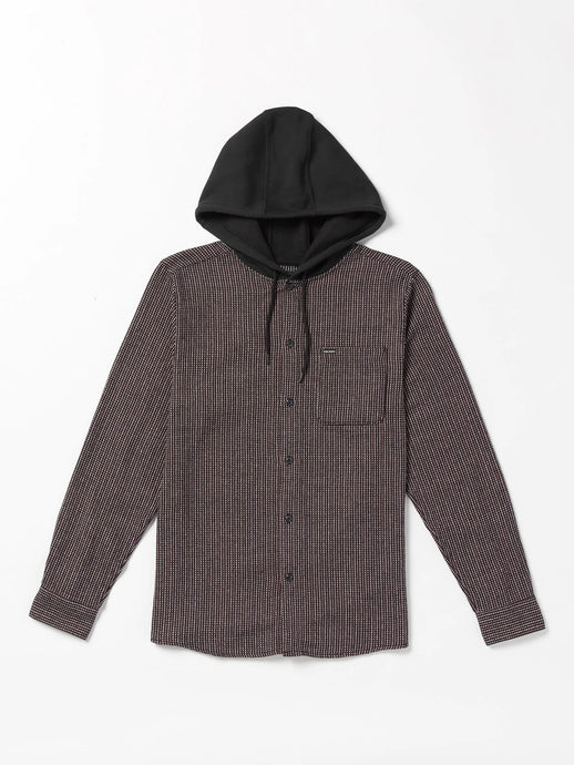 VOLCOM ARCHBOLD HOOD