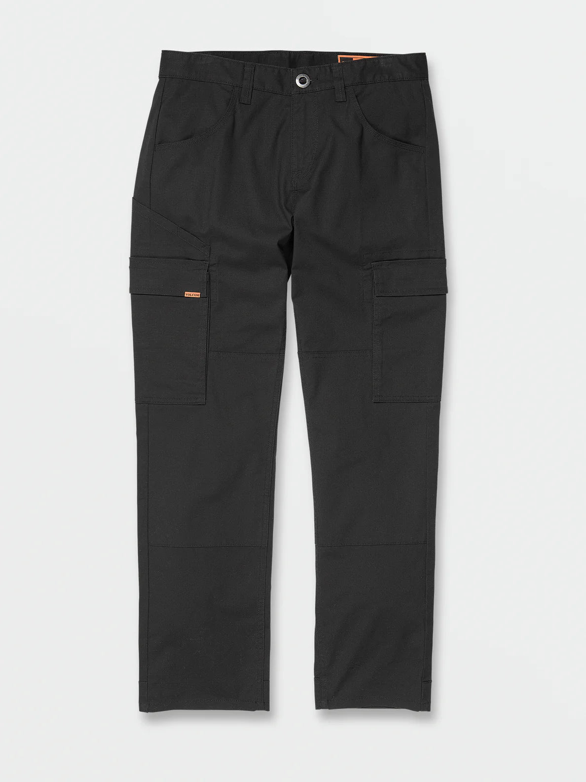 VOLCOM METER LIGHT WORK PANT