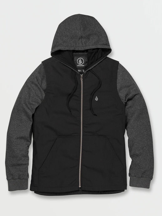 VOLCOM VOLBLASTER JACKET