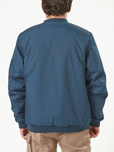 VOLCOM WORKWEAR JACKET