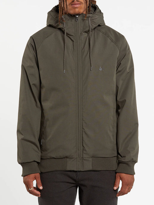 VOLCOM HERNAN 5K JACKET