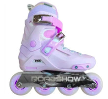 Cargar imagen en el visor de la galería, PATINES ROADSHOW MORADO