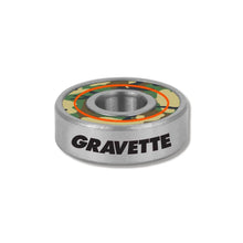 Load image into Gallery viewer, BALEROS BRONSON X GRAVETTE