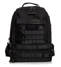 Cargar imagen en el visor de la galería, SULLEN BLAQ PAQ TACTICAL