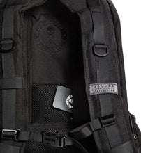 Cargar imagen en el visor de la galería, SULLEN BLAQ PAQ TACTICAL