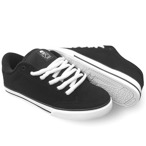 CIRCA AL 50 BLACK/ WHITE