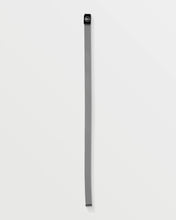 Cargar imagen en el visor de la galería, VOLCOM CIRCLE WEB BELT