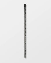 Cargar imagen en el visor de la galería, VOLCOM OH STONE WEB BELT