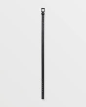 Load image into Gallery viewer, VOLCOM GOOD GRAIN PU BELT