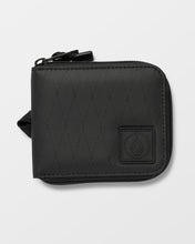 Cargar imagen en el visor de la galería, VOLCOM VENTURE WALLET