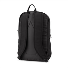 Load image into Gallery viewer, MOCHILA SCHOOL BACKPACK BKB BLK