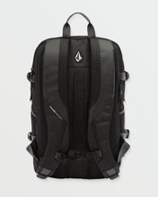 Cargar imagen en el visor de la galería, VOLCOM SHORT RANGE BACKPACK