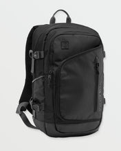 Cargar imagen en el visor de la galería, VOLCOM SHORT RANGE BACKPACK