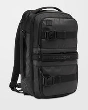 Cargar imagen en el visor de la galería, VOLCOM PARKBOUND DUFFLE