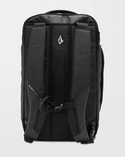 Cargar imagen en el visor de la galería, VOLCOM PARKBOUND DUFFLE