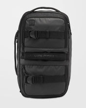 Cargar imagen en el visor de la galería, VOLCOM PARKBOUND DUFFLE