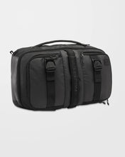 Cargar imagen en el visor de la galería, VOLCOM PARKBOUND DUFFLE