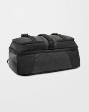 Cargar imagen en el visor de la galería, VOLCOM PARKBOUND DUFFLE