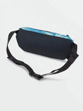 Cargar imagen en el visor de la galería, VOLCOM MINI WAIST PACK