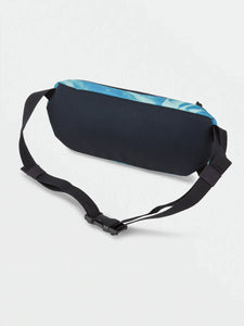 VOLCOM MINI WAIST PACK