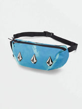 Cargar imagen en el visor de la galería, VOLCOM MINI WAIST PACK