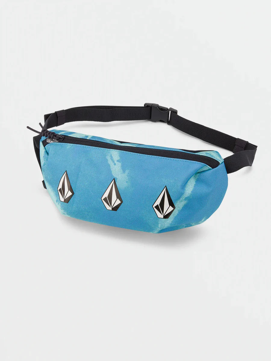 VOLCOM MINI WAIST PACK