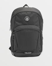 Cargar imagen en el visor de la galería, VOLCOM SLAM SCHOOL BACKPACK