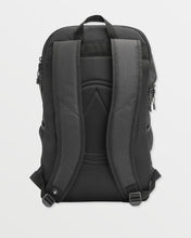 Cargar imagen en el visor de la galería, VOLCOM SLAM SCHOOL BACKPACK