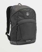 Cargar imagen en el visor de la galería, VOLCOM SLAM SCHOOL BACKPACK