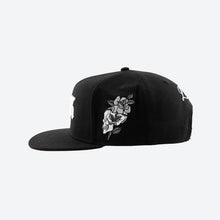 Cargar imagen en el visor de la galería, DGK STAY TRUE SNAPBACK