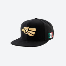 Cargar imagen en el visor de la galería, DGK CIUDAD SNAPBACK