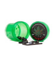 Cargar imagen en el visor de la galería, TORNILLOS DIAMOND