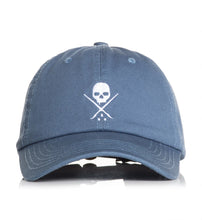 Cargar imagen en el visor de la galería, SULLEN POP BADGE SNAPBACK