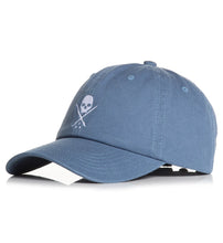 Cargar imagen en el visor de la galería, SULLEN POP BADGE SNAPBACK