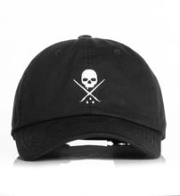Cargar imagen en el visor de la galería, SULLEN POP BADGE SNAPBACK