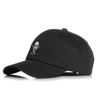 Cargar imagen en el visor de la galería, SULLEN POP BADGE SNAPBACK