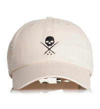 Cargar imagen en el visor de la galería, SULLEN POP BADGE SNAPBACK