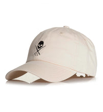 Cargar imagen en el visor de la galería, SULLEN POP BADGE SNAPBACK