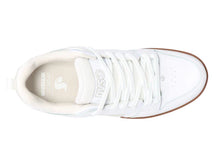 Load image into Gallery viewer, DVS COMANCHE LT WHT/GUM/WHT