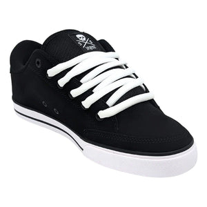 CIRCA AL 50 BLACK/ WHITE