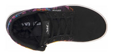 Load image into Gallery viewer, SUPRA YOREK HI