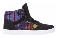 SUPRA YOREK HI