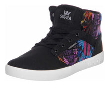 Load image into Gallery viewer, SUPRA YOREK HI