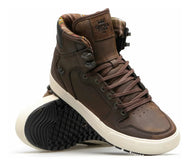 SUPRA VAIDER CW DEMITASSE BONES