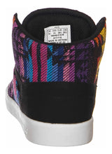 Load image into Gallery viewer, SUPRA YOREK HI