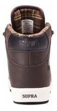 Cargar imagen en el visor de la galería, SUPRA VAIDER CW DEMITASSE BONES