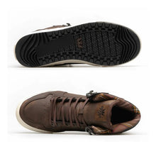 Cargar imagen en el visor de la galería, SUPRA VAIDER CW DEMITASSE BONES