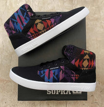 Load image into Gallery viewer, SUPRA YOREK HI
