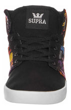 Load image into Gallery viewer, SUPRA YOREK HI