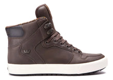 Cargar imagen en el visor de la galería, SUPRA VAIDER CW DEMITASSE BONES